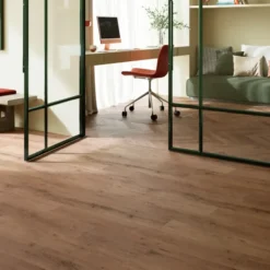 Klickvinyl für Ihren Wohnraum