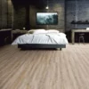 Klickvinyl für Ihr Wohnzimmer