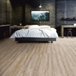 Klickvinyl für Ihr Wohnzimmer