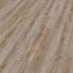 Klickvinyl für Ihr Wohnzimmer