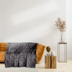 Kuscheldecke für Ihr Wohn- oder Schlafzimmer