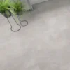 Laminatboden für Ihren Wohnbereich