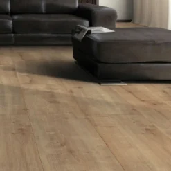 Laminat-Boden für Ihr Wohnzimmer