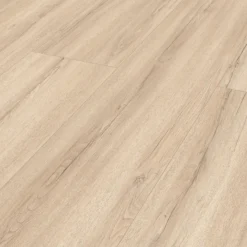 Laminat für Ihr Schlaf- oder Wohnzimmer