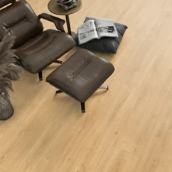 Laminat für Ihr Wohnzimmer