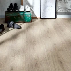 Laminat für Ihr Wohnzimmer