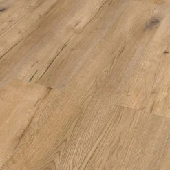 Laminat für Ihr Wohnzimmer