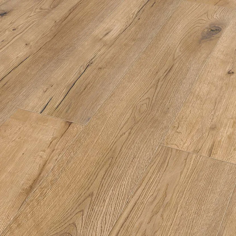 Laminat für Ihr Wohnzimmer
