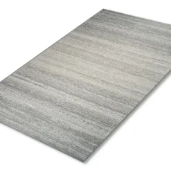 Moderner Teppich für Ihren Wohnraum