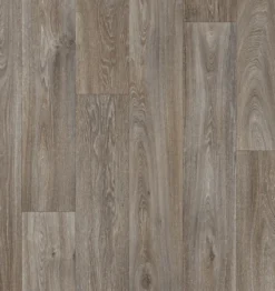 Pflegeleichter PVC-Belag Inspire