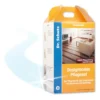 Pflegeset für Ihren Designboden