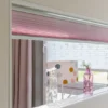Plissee für Ihren Wohnraum