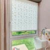 Plissee für Ihr Schlafzimmer