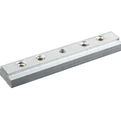 Profilverbinder