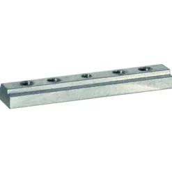 Profilverbinder