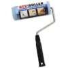 Profi-Roller für Kleisterauftrag
