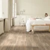 PVC-Belag für Ihren Wohnraum