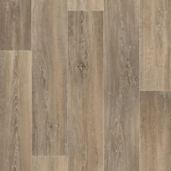 PVC-Belag für Ihren Wohnraum