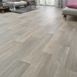 PVC-Belag für Ihren Wohnraum