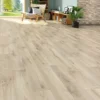 PVC-Belag für Ihren Wohnraum