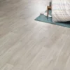 PVC-Belag für Ihr Wohn- oder Arbeitszimmer