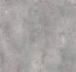 PVC-Belag in Betonoptik