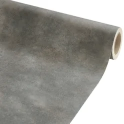PVC-Belag in Betonoptik