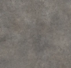 PVC-Belag in Betonoptik