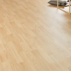 PVC-Boden für Ihr Wohnzimmer