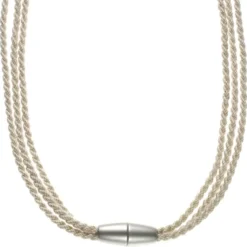 Raffhalter mit Magnetverschluss