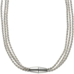 Raffhalter mit Magnetverschluss