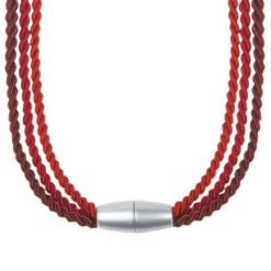 Raffhalter mit Magnetverschluss
