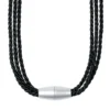 Raffhalter mit Magnetverschluss
