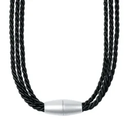 Raffhalter mit Magnetverschluss