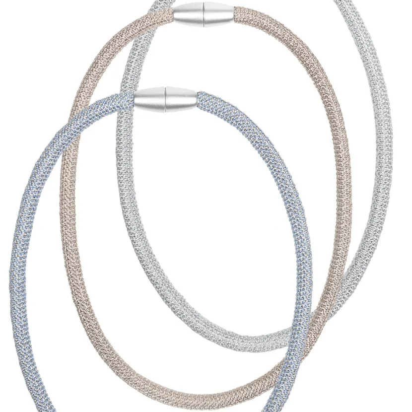 Raffhalter mit Magnetverschluss