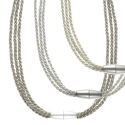 Raffhalter mit Magnetverschluss