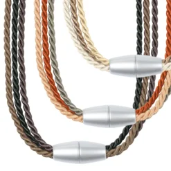 Raffhalter mit Magnetverschluss