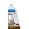 Reiniger für Ihr Laminat