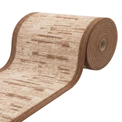 Reinkemeier Läufer „Mönch" Beige