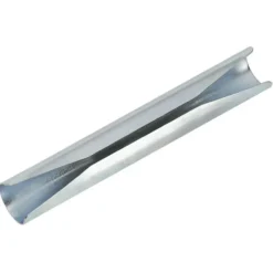 Rohrverbinder
