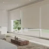 Rollo für Ihr Wohnzimmer