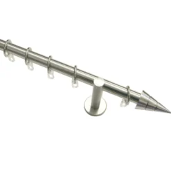 Stilgarnituren-Set KEGEL ab 120 cm
