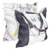 Stofftaschen