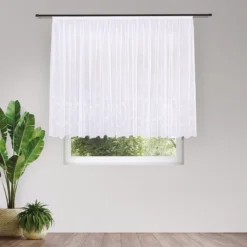 Store für Ihr Schlaf- oder Wohnzimmer