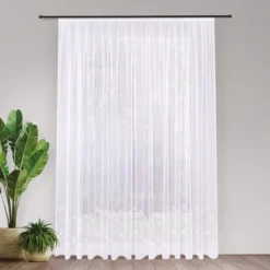 Store für Ihr Schlaf- oder Wohnzimmer
