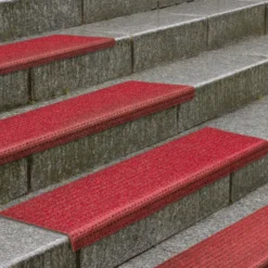 Stufenmatte für Ihre Außentreppen