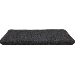 Stufenmatte für Ihre Treppen