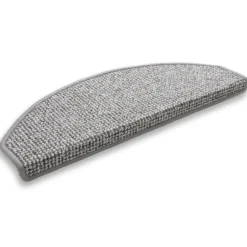 Stufenmatte für Ihre Treppen