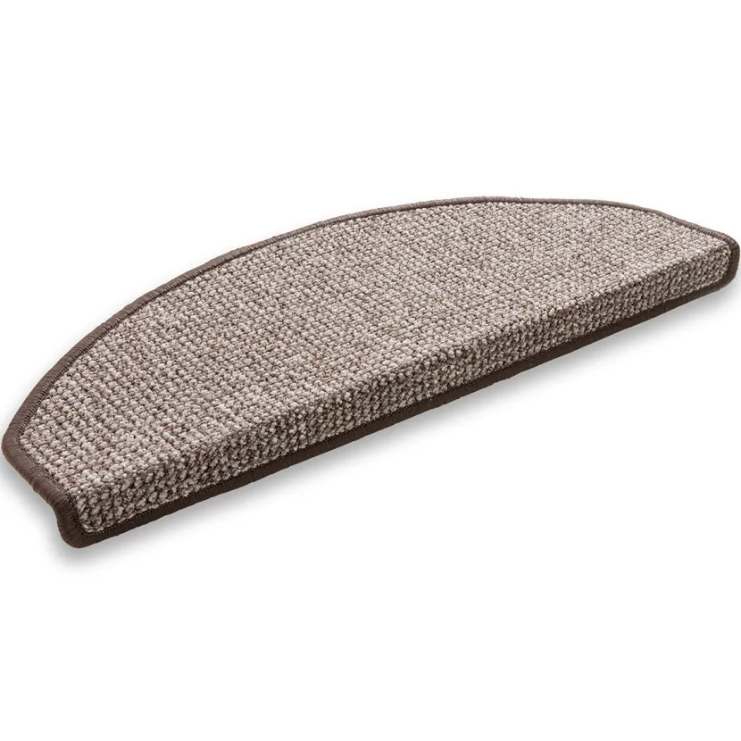 Stufenmatte für Ihre Treppen