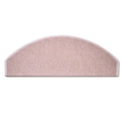 Stufenmatte für Ihre Treppen